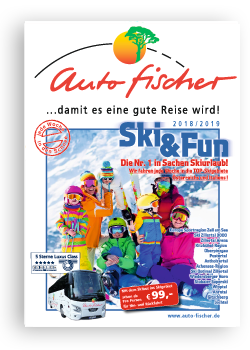 AF_SKI_18_19